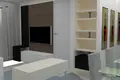 Mieszkanie 2 pokoi 77 m² Finestrat, Hiszpania