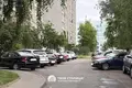 2 bedroom apartment 50 m² Minsk, Belarus