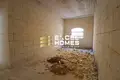 Mieszkanie 2 pokoi  Munxar, Malta