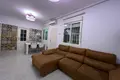 Дом 4 комнаты 150 м² Urbanizacion Dona Pepa, Испания