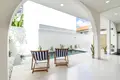 Wohnung 2 Schlafzimmer 139 m² Tibubeneng, Indonesien