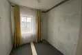 House 63 m² Orsha, Belarus