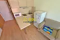 Apartamento 1 habitación 26 m² Sveti Vlas, Bulgaria