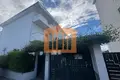 Mieszkanie 2 pokoi 80 m² w Bashkia Durres, Albania