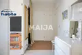 Mieszkanie 2 pokoi 58 m² Helsinki sub region, Finlandia