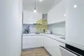 2 room apartment 92 m² in Budva, Montenegro