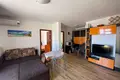 Apartamento  Sveti Vlas, Bulgaria