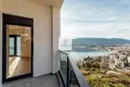 Квартира 3 спальни 120 м² Херцег-Нови, Черногория