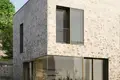 3 bedroom villa 355 m² Terni, Italy