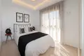 Haus 4 zimmer 194 m² Los Alcazares, Spanien