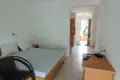 Dom 5 pokojów 180 m² Kunje, Czarnogóra