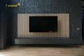 Cottage 150 m² Smalyavichy, Belarus