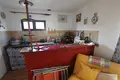 Casa 3 habitaciones  Kunje, Montenegro