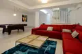 Villa de 2 dormitorios 109 m² Urbanizacion Dona Pepa, Španjolska