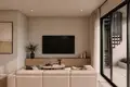 Квартира 2 спальни 106 м² муниципалитет Лимасол, Кипр
