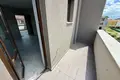 Hôtel 91 m² à Ravda, Bulgarie