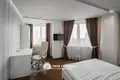 Квартира 2 комнаты 72 м² Минск, Беларусь