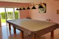 Haus 5 Schlafzimmer 536 m² Kamares, Zypern