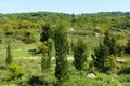 Działki 1 pokój 9 375 m² Pelekas, Grecja