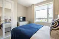 Квартира 2 спальни 88 м² в Лондоне, Великобритания