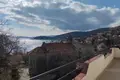 Hotel 270 m² en Durici, Montenegro