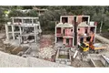 Willa 4 pokoi 200 m² Lukove, Albania