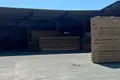 Manufacture 3 600 m² in Albania, Albania