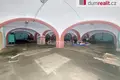 Коммерческое помещение 4 142 м² Stod, Чехия