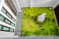Haus 3 Schlafzimmer  Nong Prue, Thailand