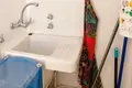 1 bedroom apartment 81 m² Dehesa de Campoamor, Spain