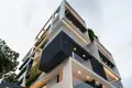 Gewerbefläche 768 m² Strovolos, Zypern