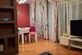 Appartement 1 chambre 73 m², Monténégro