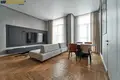 2 room apartment 60 m² Minsk, Belarus
