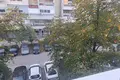 Appartement 1 chambre 38 m² en Podgorica, Monténégro