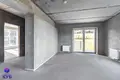 Ferienhaus 177 m² Astrashycki Haradok, Belarus