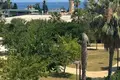 3 bedroom apartment 133 m² Bel Air, Spain