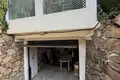 4 bedroom house 194 m² Mijas, Spain