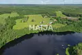 3 bedroom house 150 m² Ii, Finland