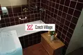 Wohnung 3 zimmer 54 m² Brüx, Tschechien