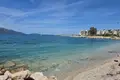 Wohnung 3 zimmer 113 m² Radhime, Albanien