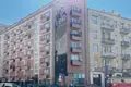 Квартира 2 комнаты 31 м² в Варшаве, Польша