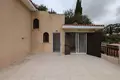 Casa 3 habitaciones 137 m² Tala, Chipre