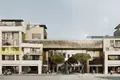 1 bedroom apartment 57 m² Tivat, Montenegro