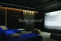 2 bedroom apartment 129 m² Konak, Turkey