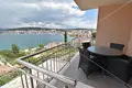 Apartamento 60 m² Okrug Gornji, Croacia