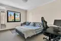 4 bedroom house 280 m² San Pedro Alcantara, Spain