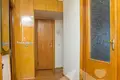 Appartement 3 chambres 56 m² Maladetchna, Bélarus