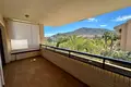 Appartement 3 chambres  lAlfas del Pi, Espagne