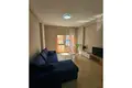 1 bedroom apartment 40 m² Albania, Albania