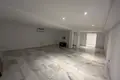 Maison 5 chambres 400 m² San Pedro Alcantara, Espagne